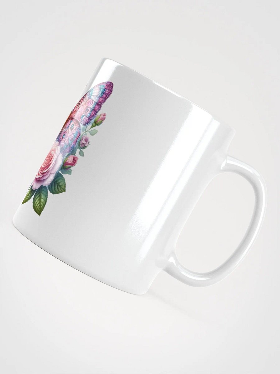 kellytarotusa product image (12)