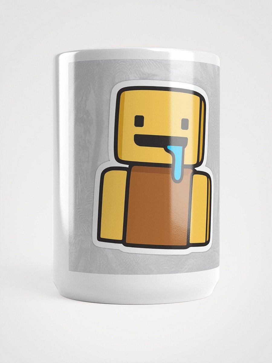 The Stay Cool Mug product image (5)