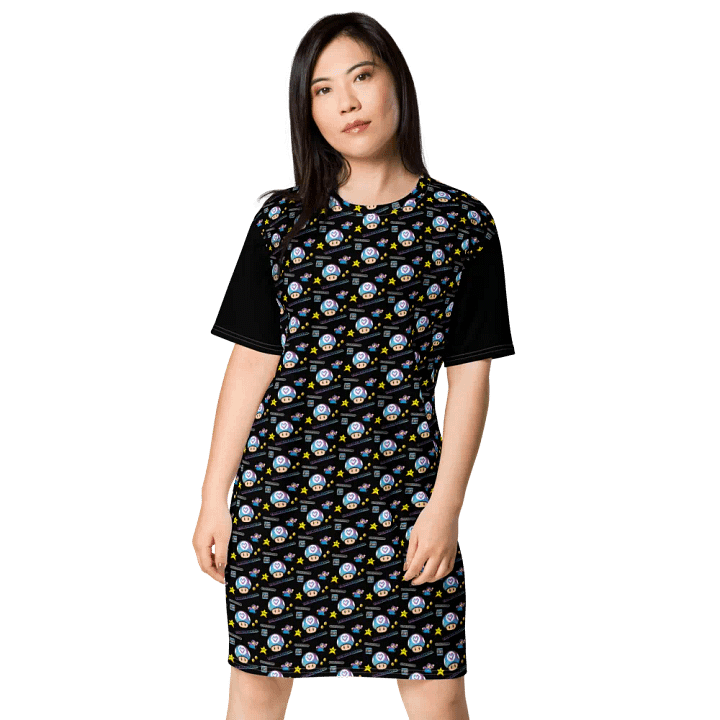 NintenBRO - MuuMuu 2 product image (1)