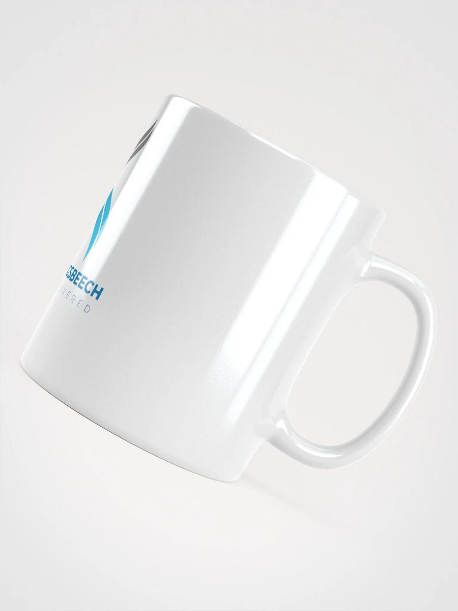 Official Kingsbeech Crest Collection product image (5)