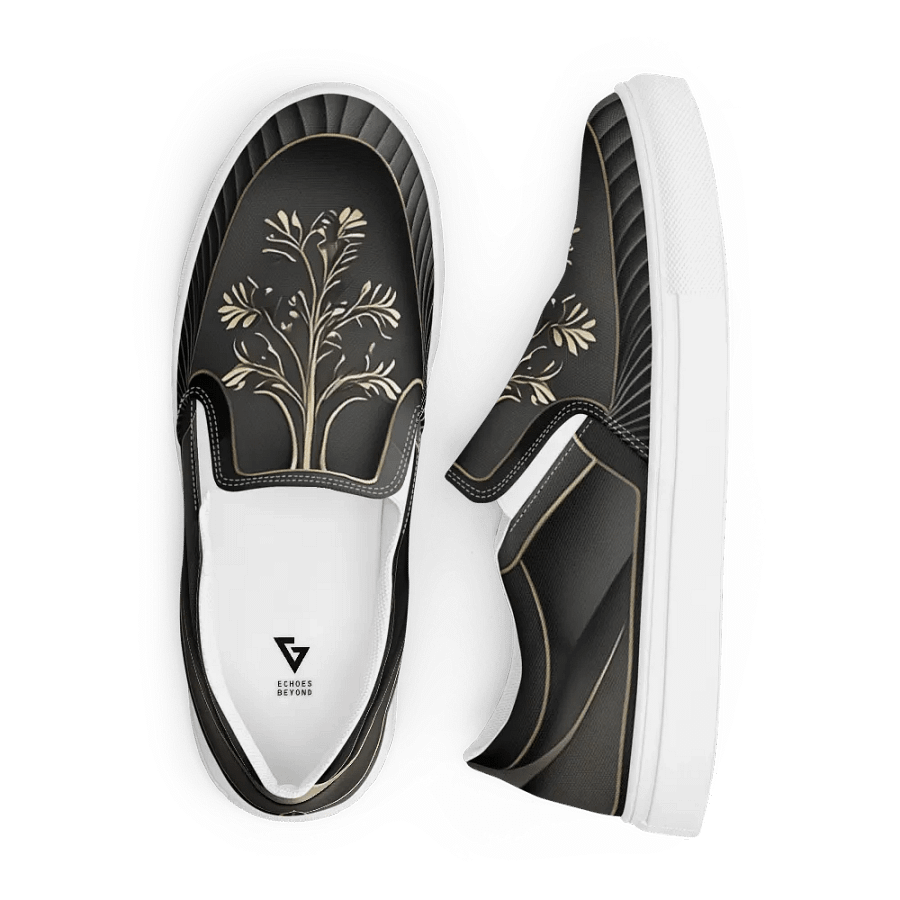 Harmony Shoes product image (8)