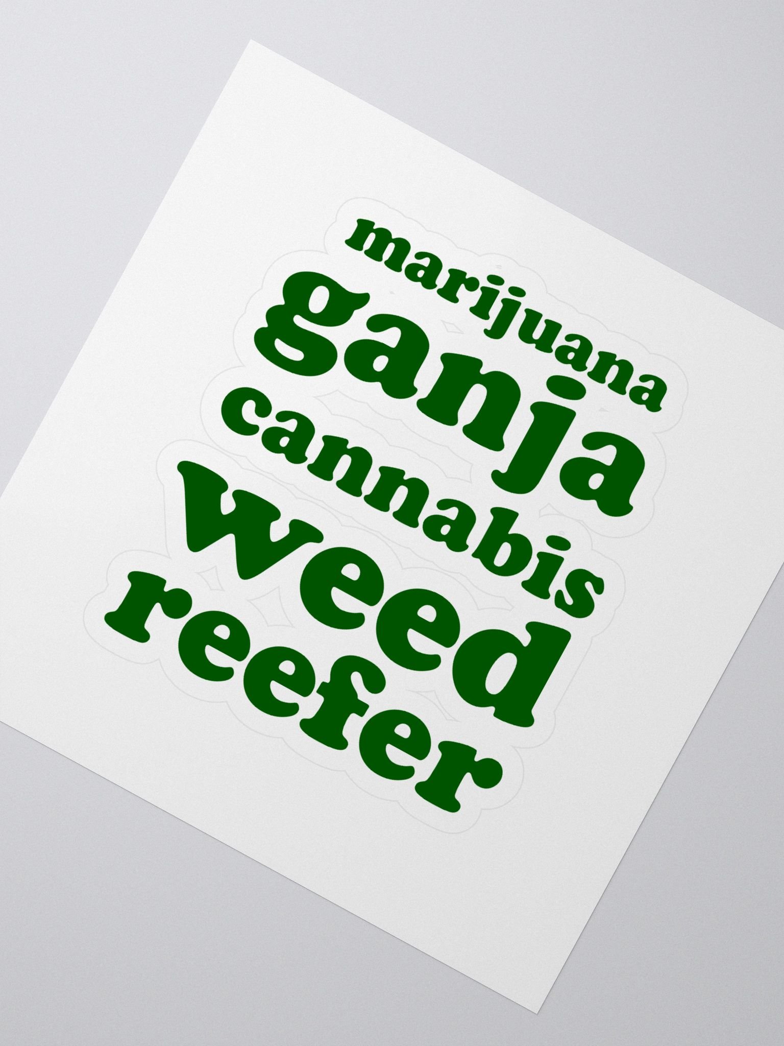 The Dank product image (2)