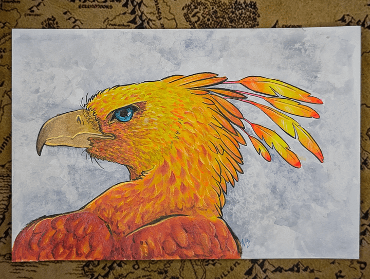 Phoenix product image (1)