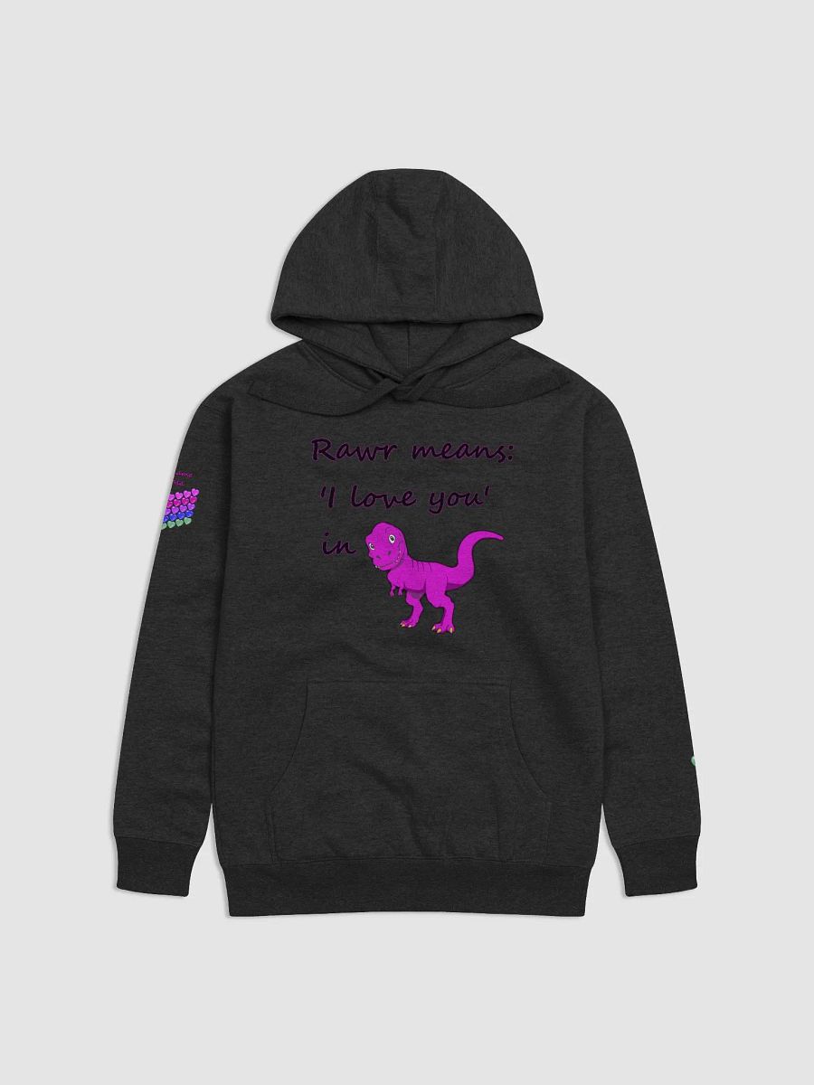 RAWR product image (1)