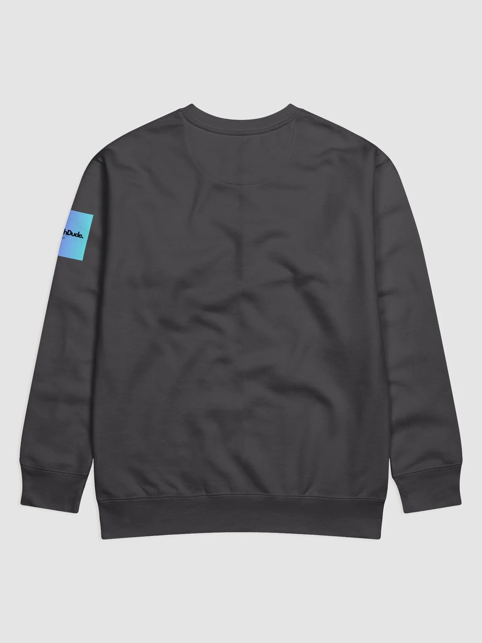 Love Yourself 2 product image (1)
