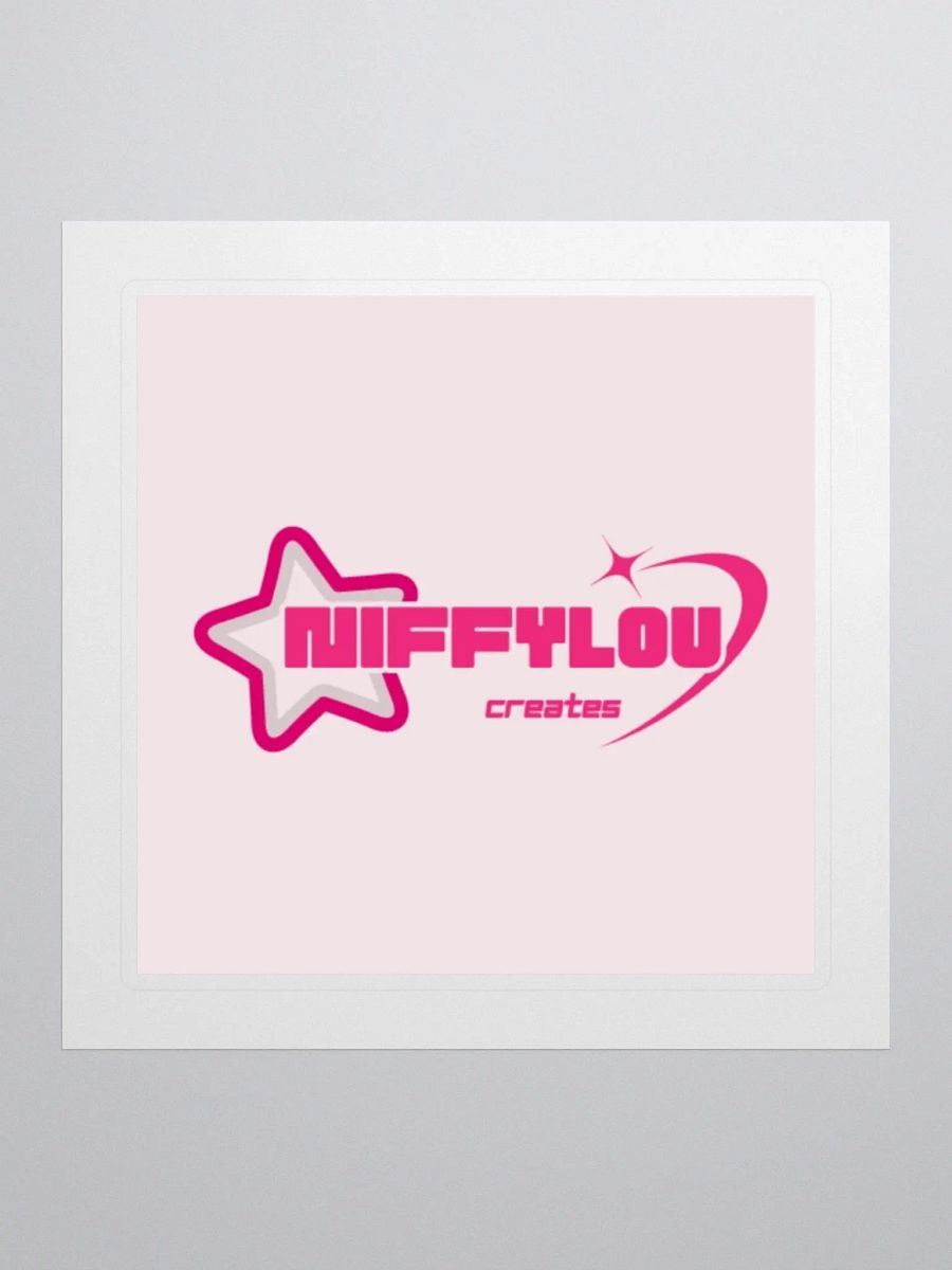 Niffylou product image (3)