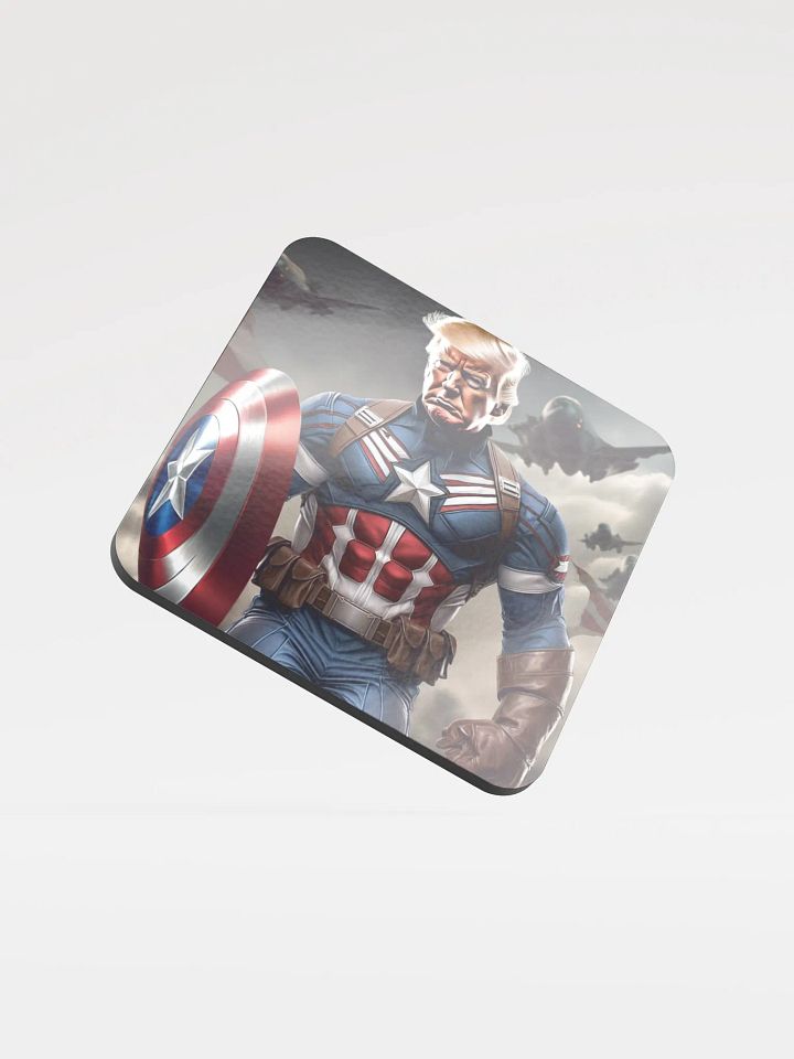 Captain Trumpmerica product image (1)