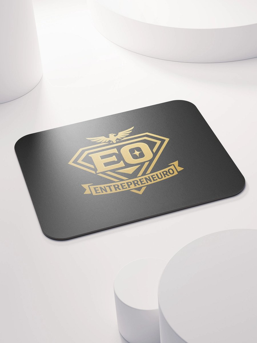 TEO Signature Mouse Pad product image (4)
