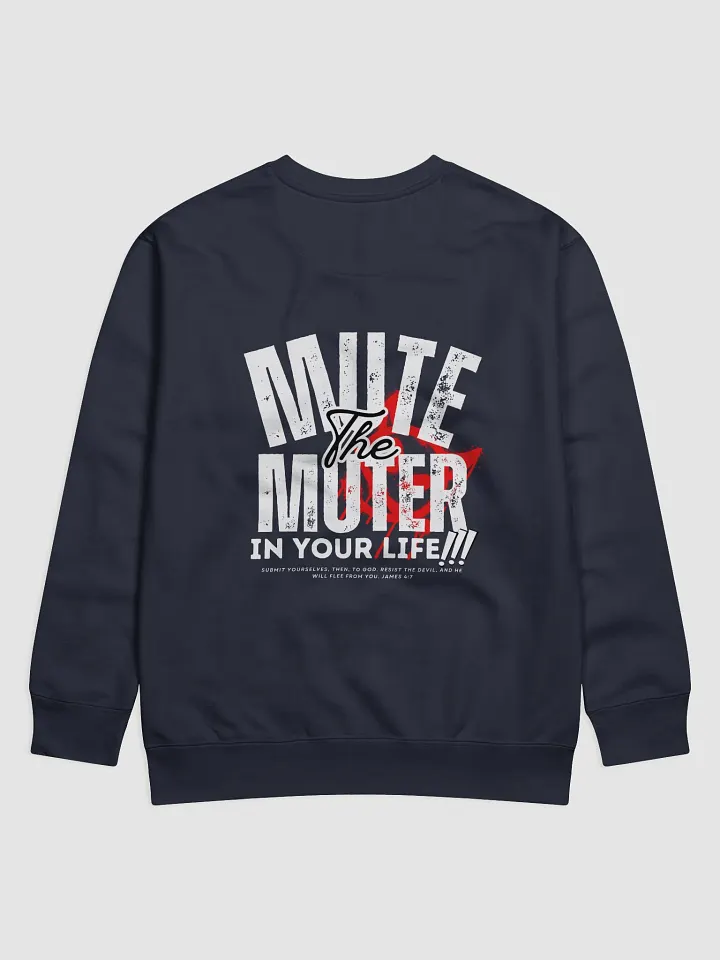 SUBMIT & RESIST product image (25)