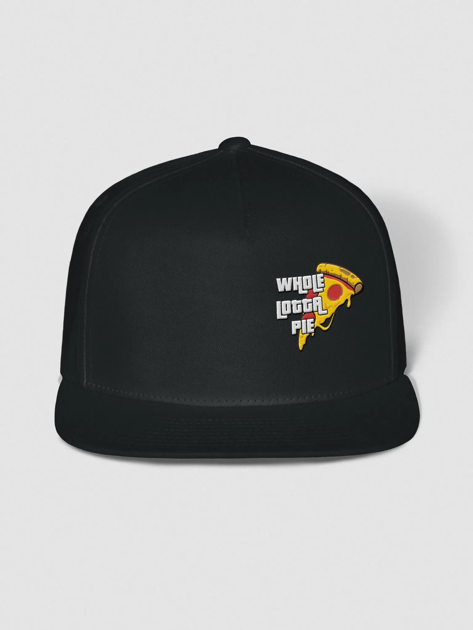 Whole Lotta Hat product image (1)