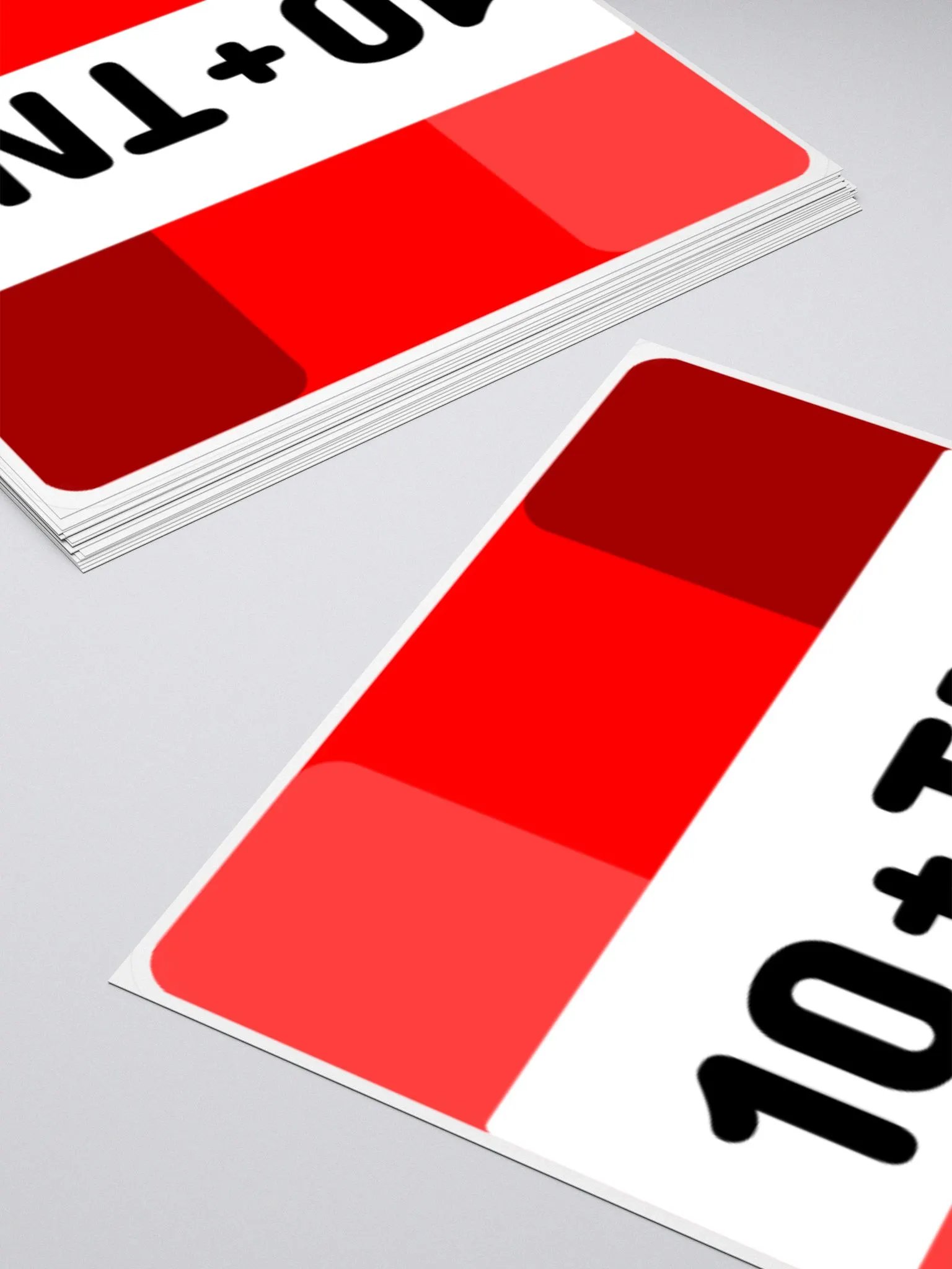 TNT STICKER(+10 TNT) product image (14)