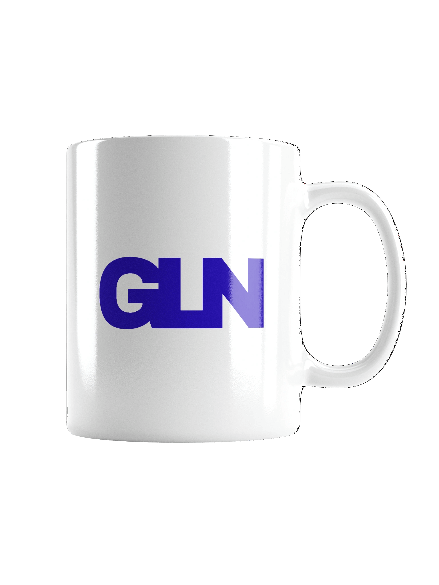 Lore Network Mug product image (6)