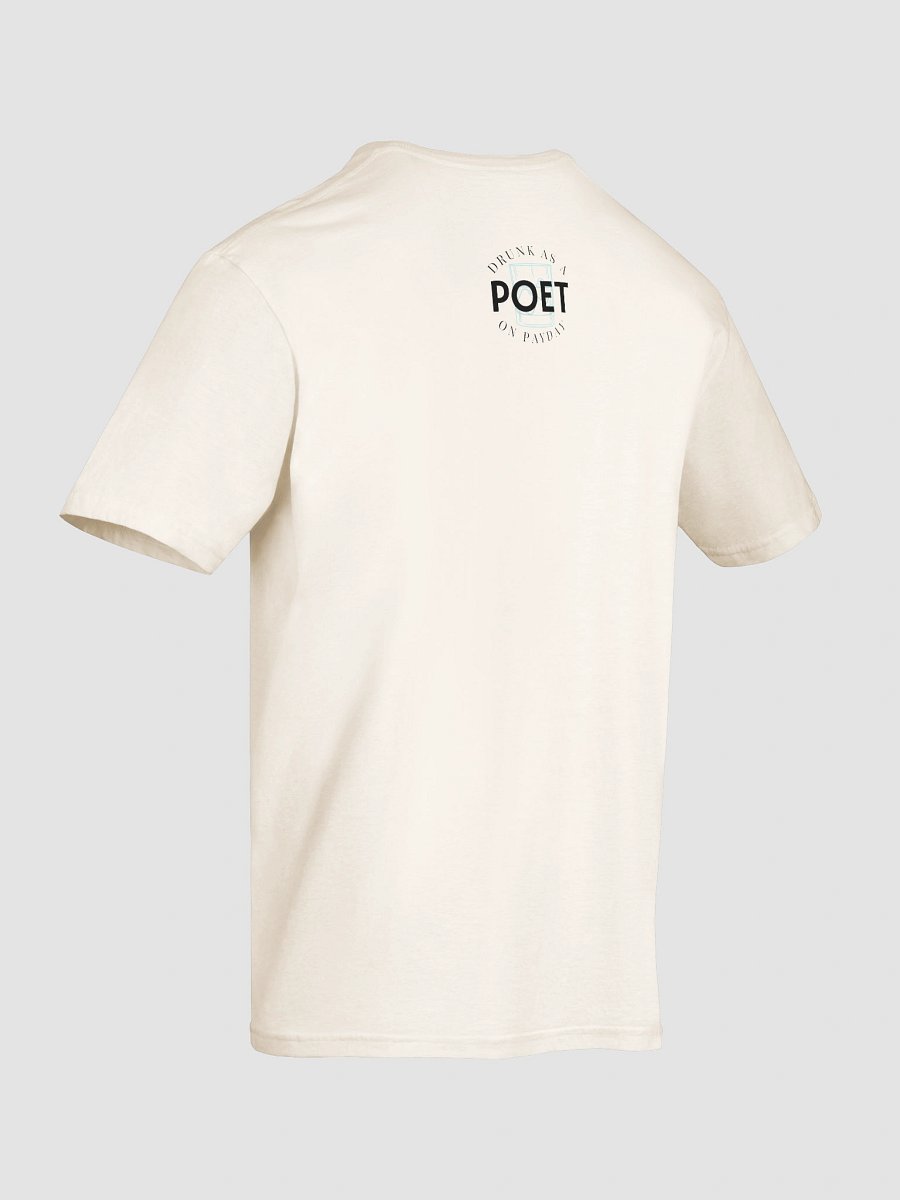 How Are You Celebrating T-Shirt product image (24)