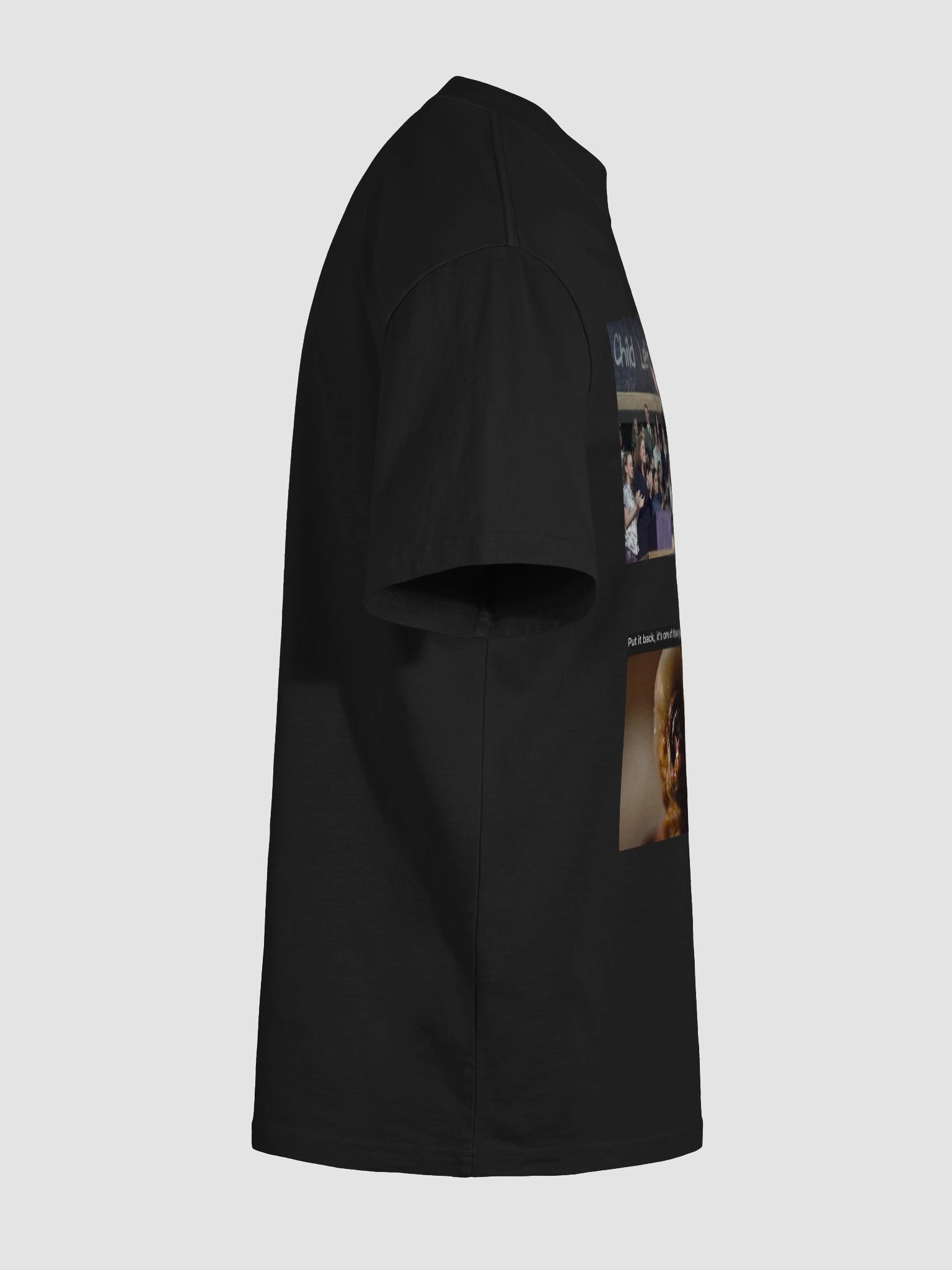 no child left behind product image (11)