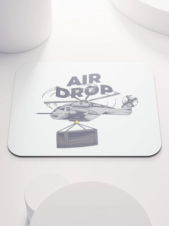 Shigi Airdrop product image (1)