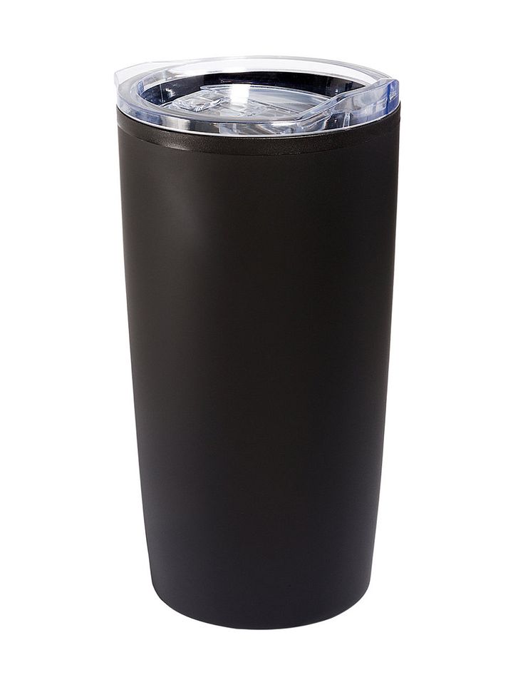Builder.io - Tumbler product image (2)