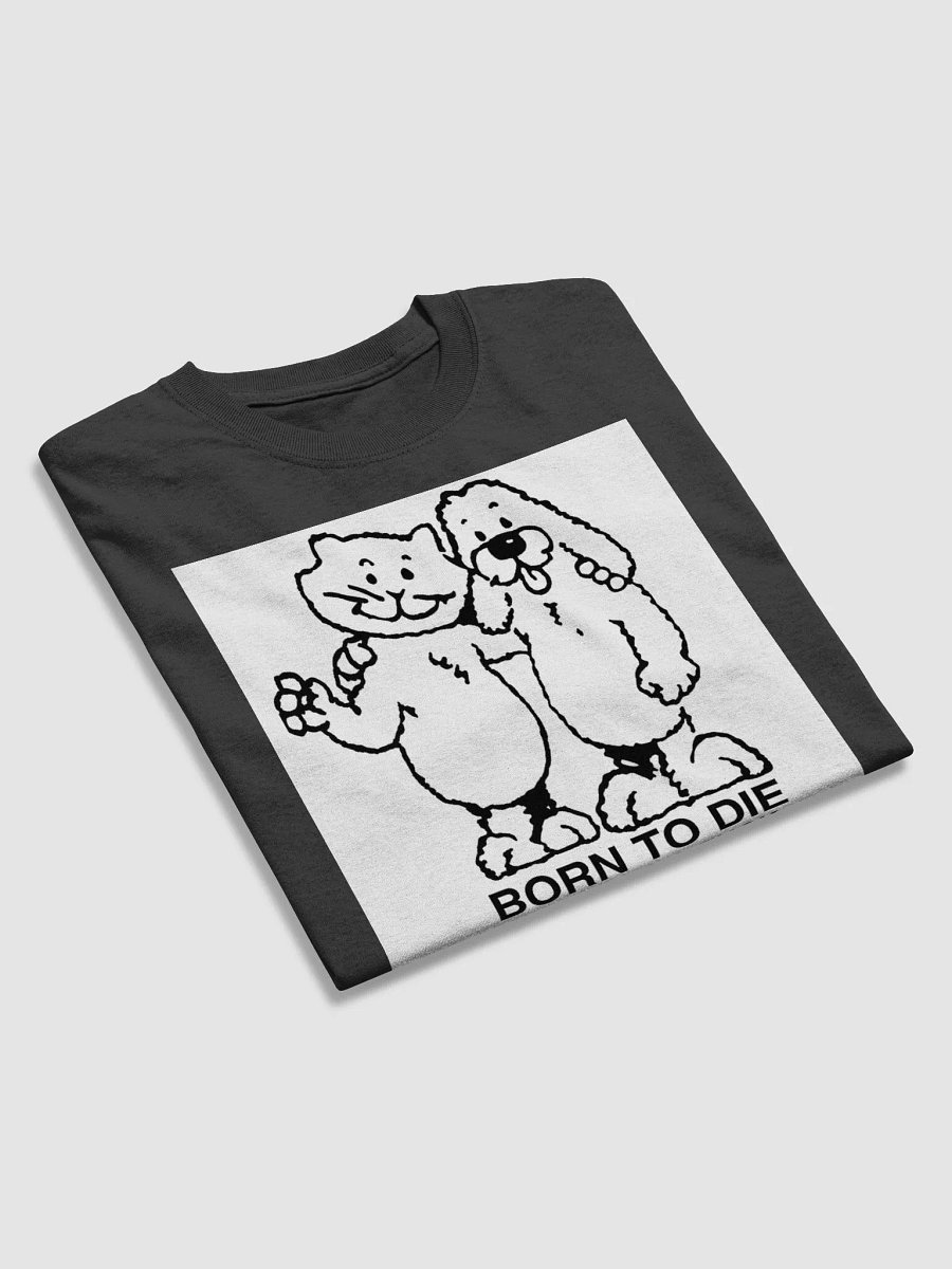 鬼神 Kill Em All 1989 product image (8)