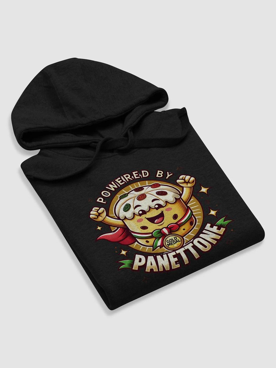 Panettone - Italian Themed Merch product image (5)