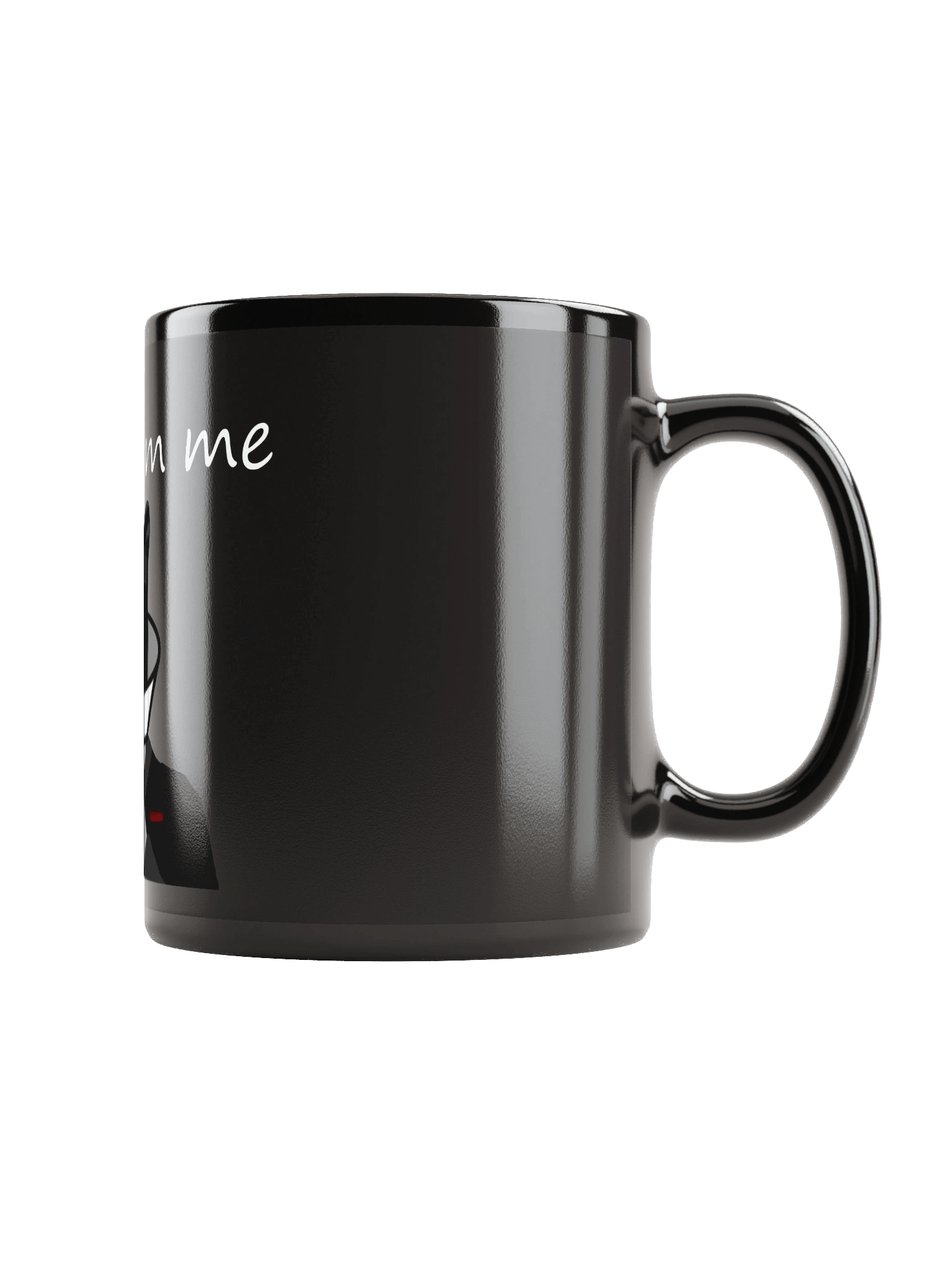 Sche-mug product image (2)