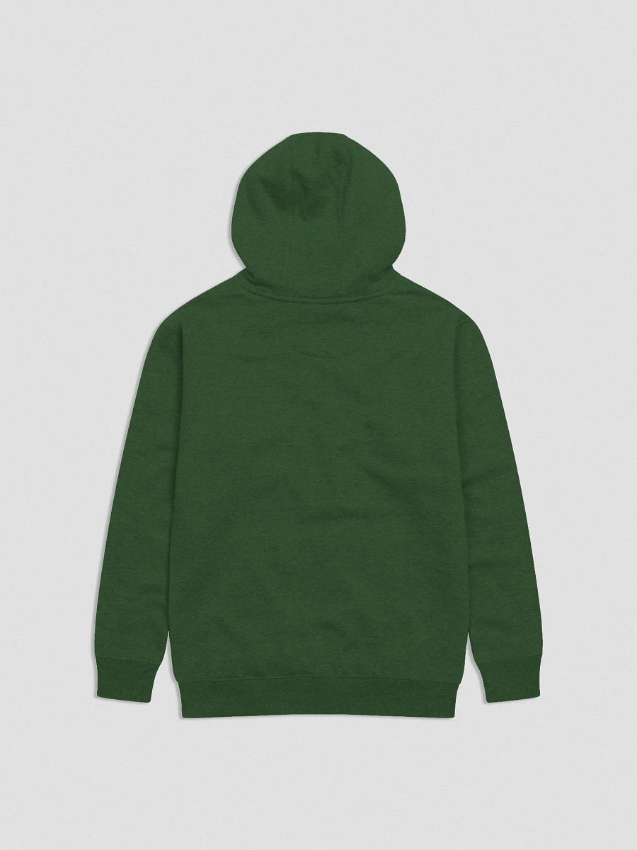 Greyshot's House Quote (Unisex Premium Sweatshirt) product image (9)