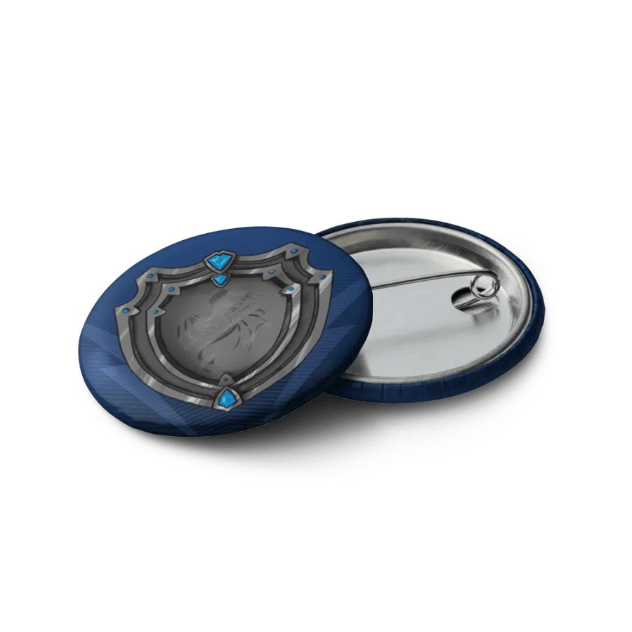 Azure Crest product image (4)