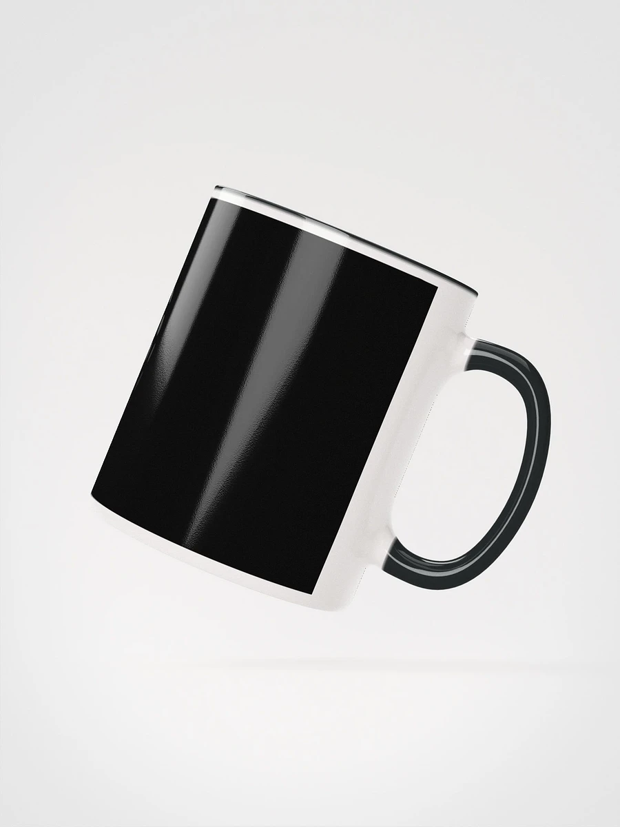 Throwable Mug product image (2)
