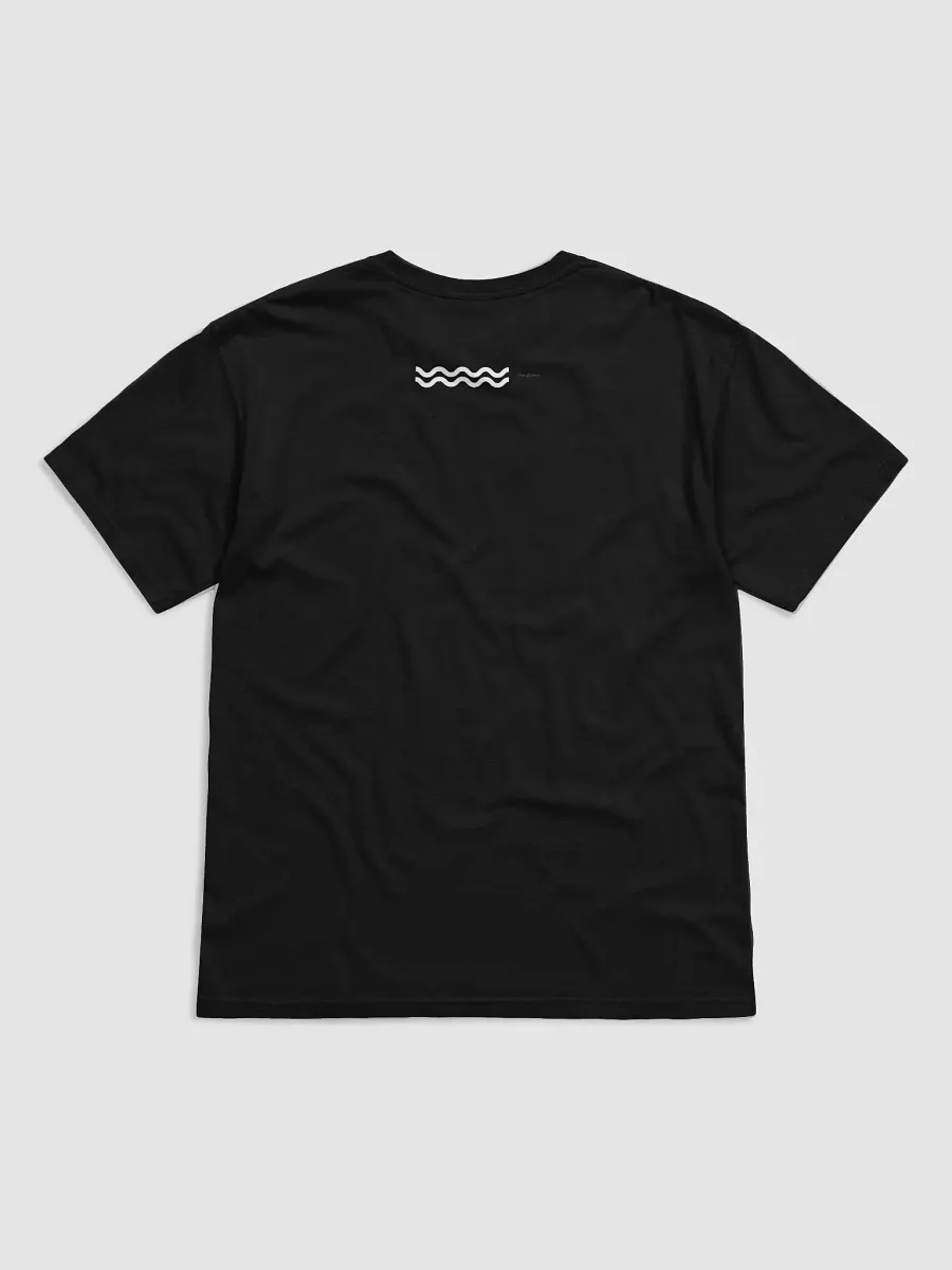 Bold Pretzel Comfort Colors T-Shirt product image (26)