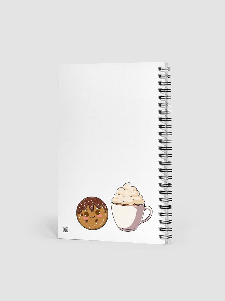 notebook product image (2)