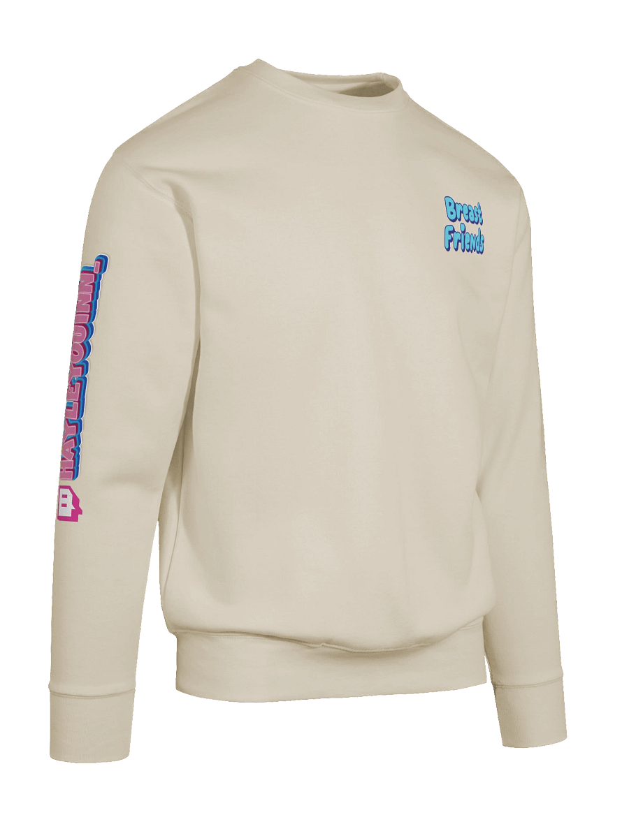 Breast Friends product image (24)