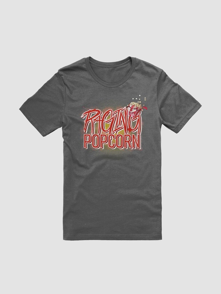 RagingPopcorn Basic product image (4)