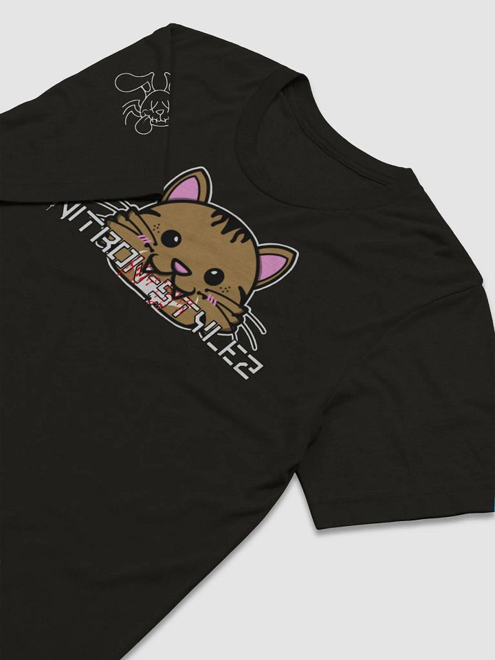 Wave 1 - Cute but Deadly product image (2)