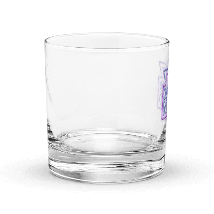 DBN Rock Glass product image (3)