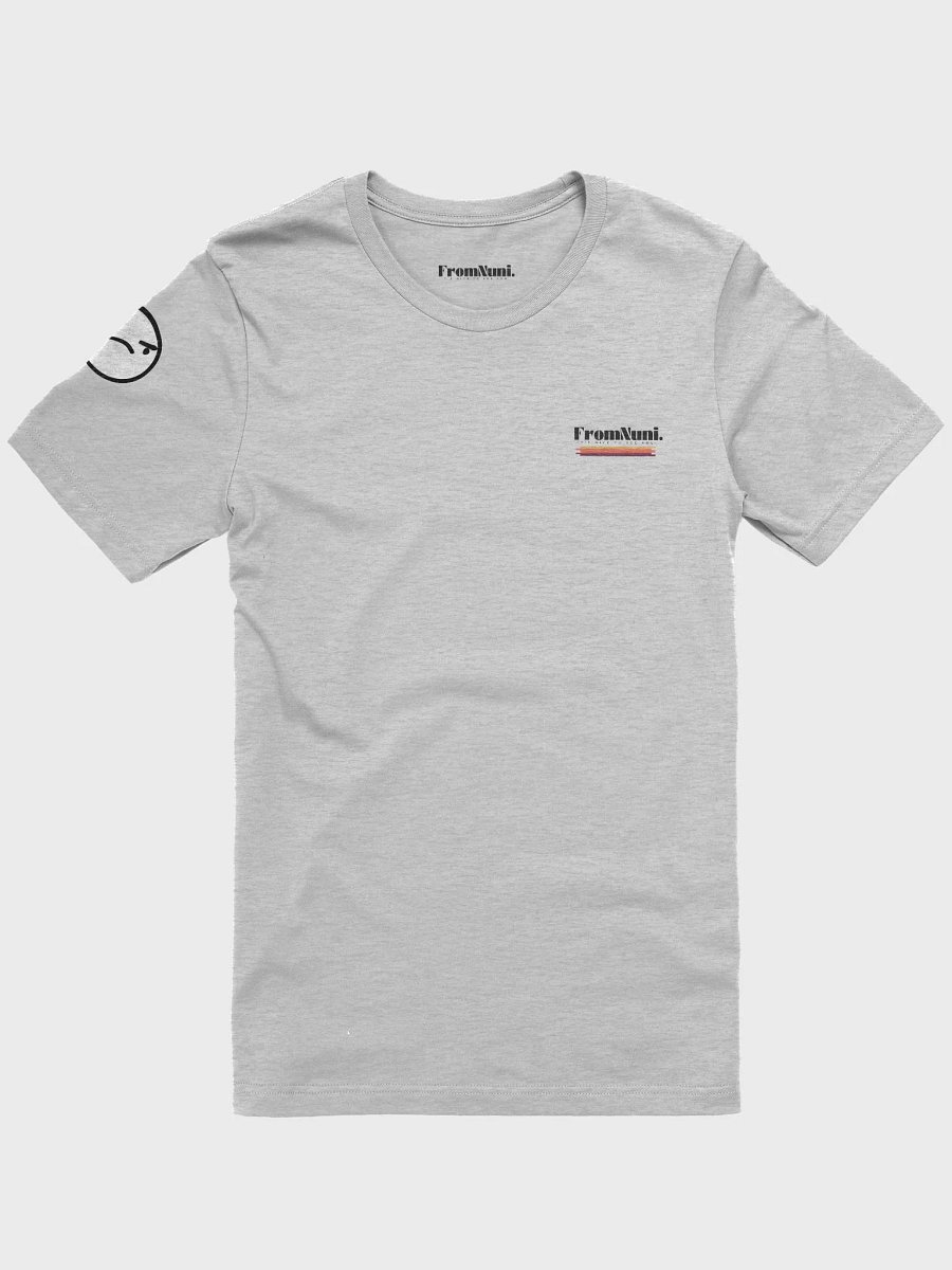 Don't Call It a Come Back. product image (4)