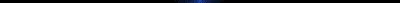 https://cdn.fourthwall.com/sr-creators/resources/baa26da3-5344-40f3-8f9b-f296a51104e4/2b827870d70781d59f669485cf3b57f1_6c829f80d848.gif
