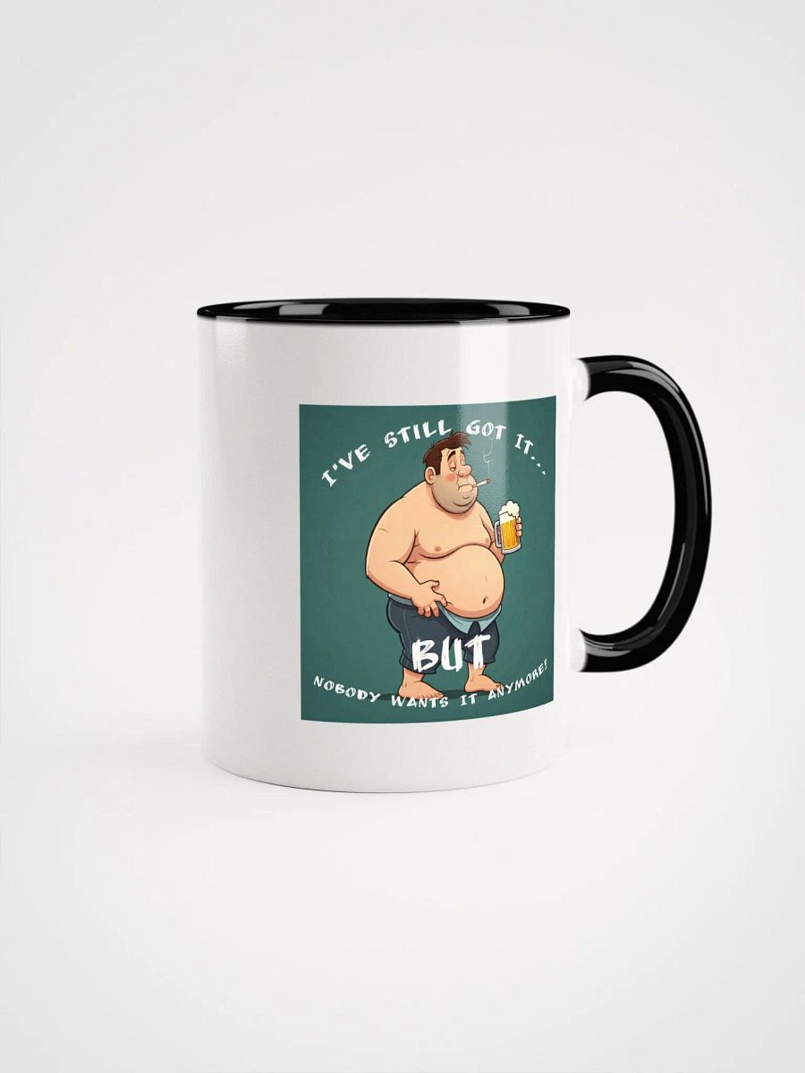 I've Still Got It product image (1)