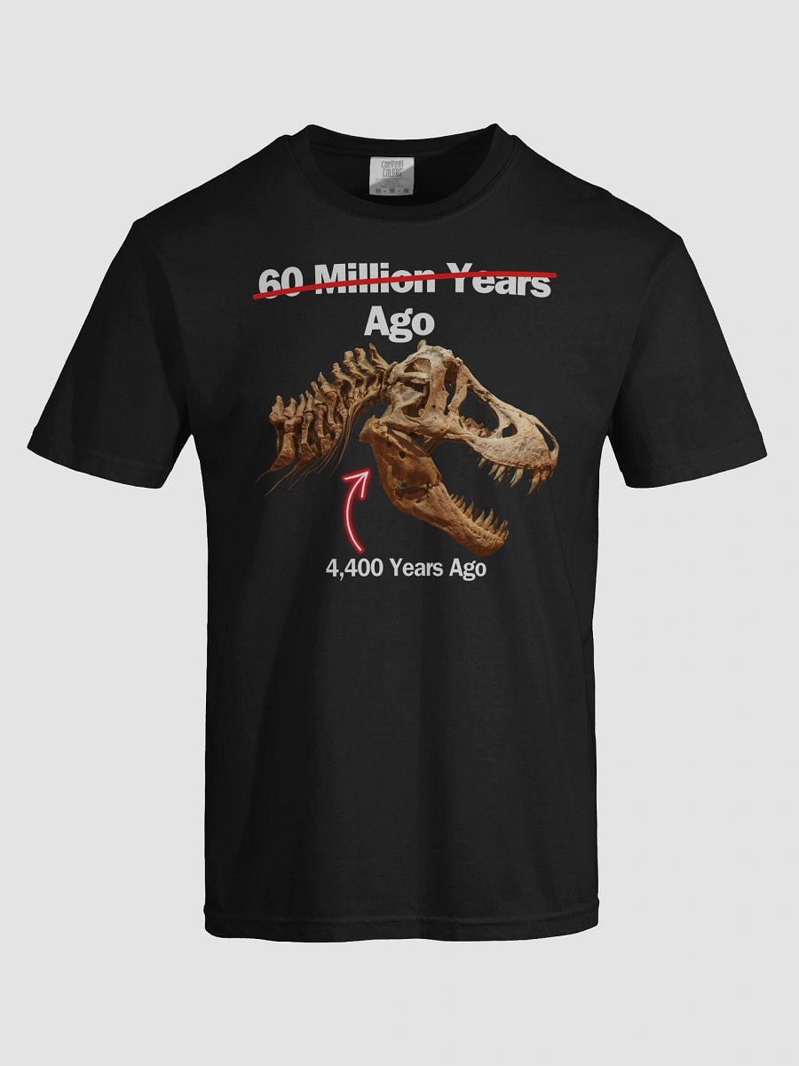 4,400 years ago product image (42)