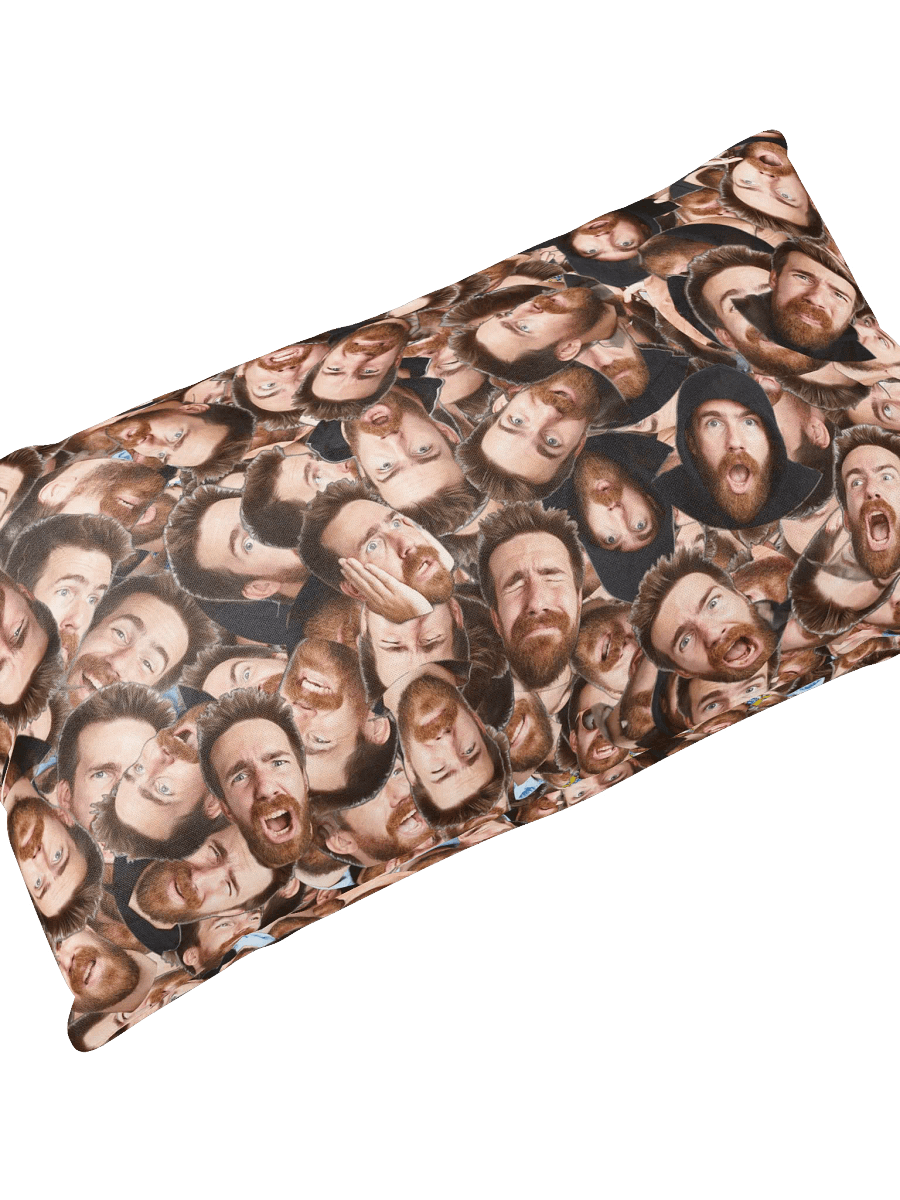 The Face Rest product image (4)