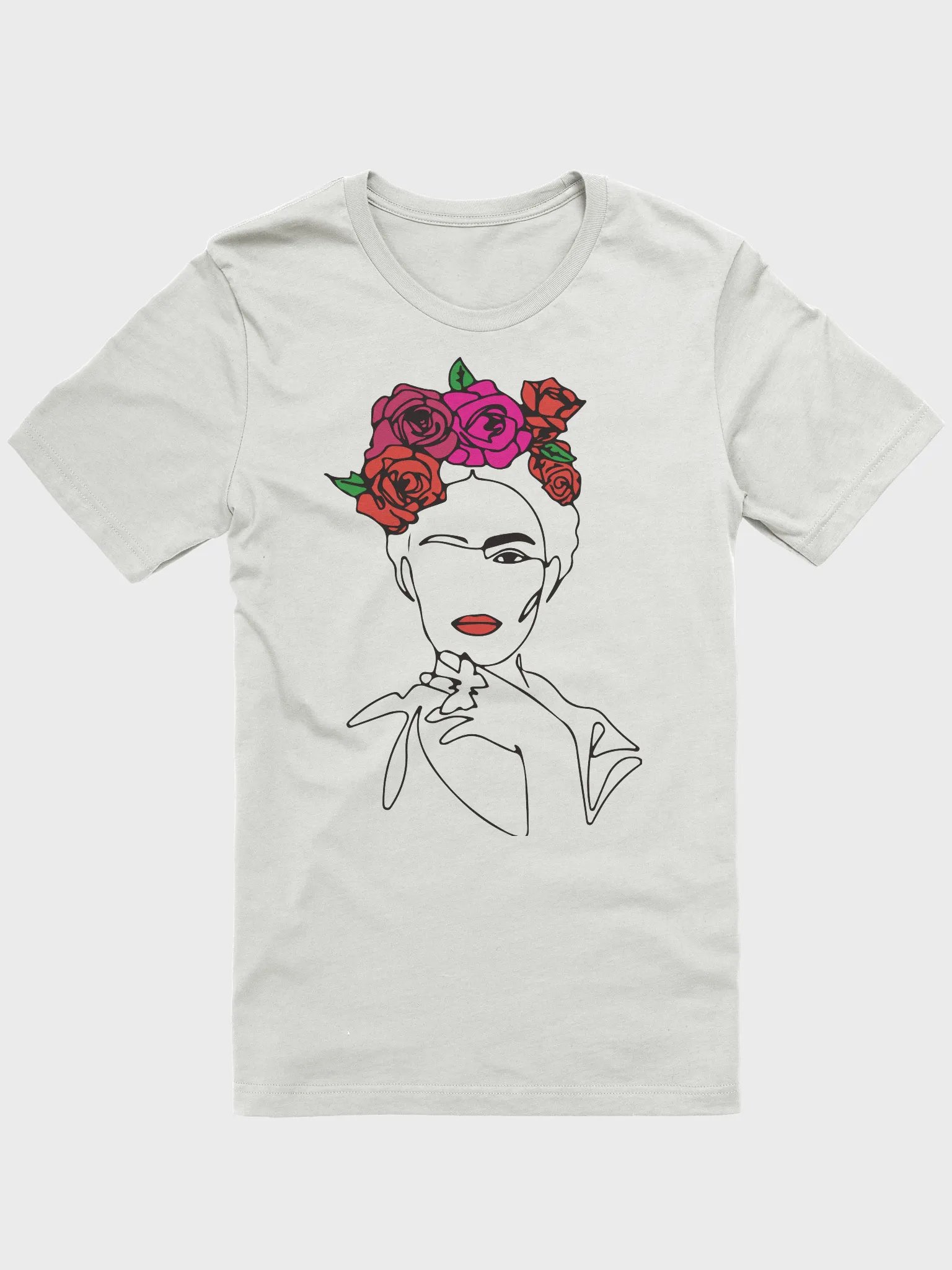 Frida Kahlo Collection product image (1)