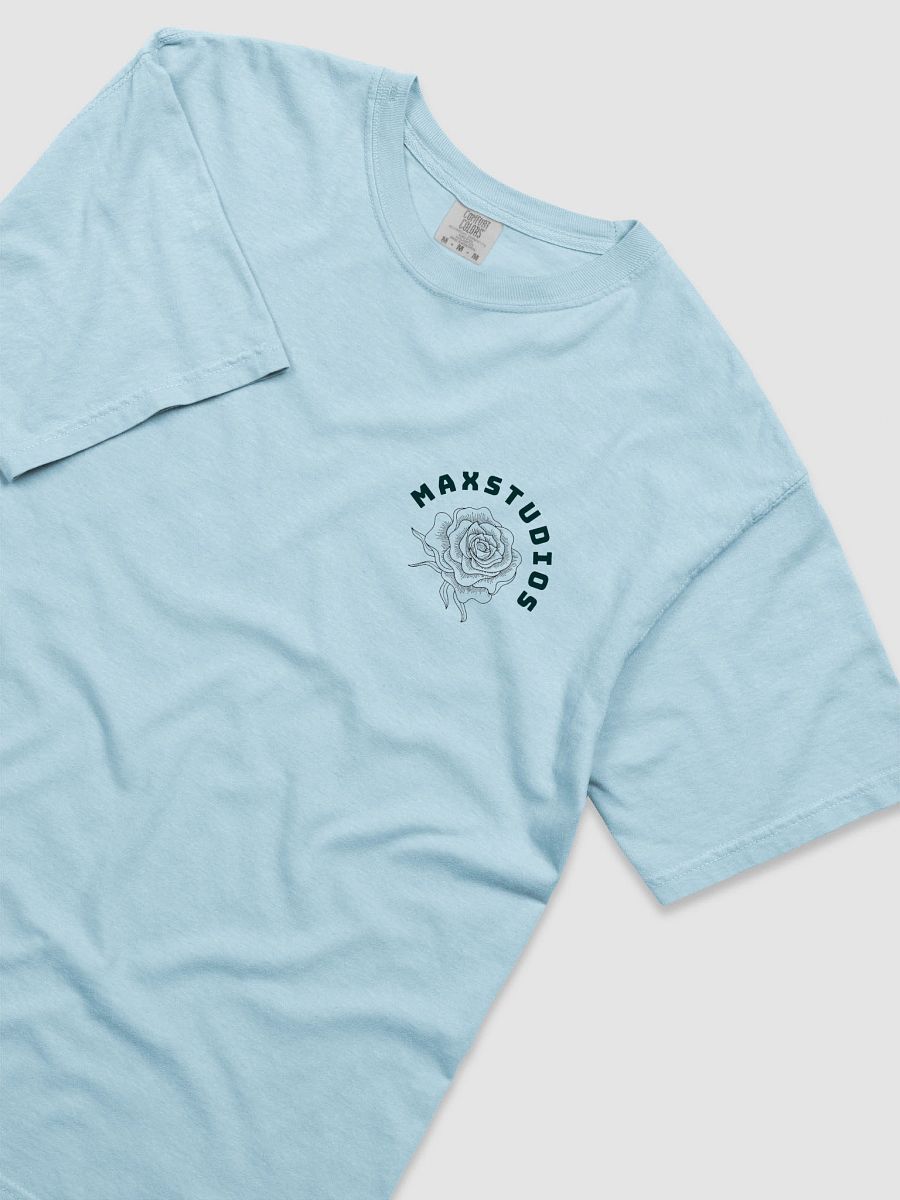 MaxStudios Mountain T-Shirt product image (36)