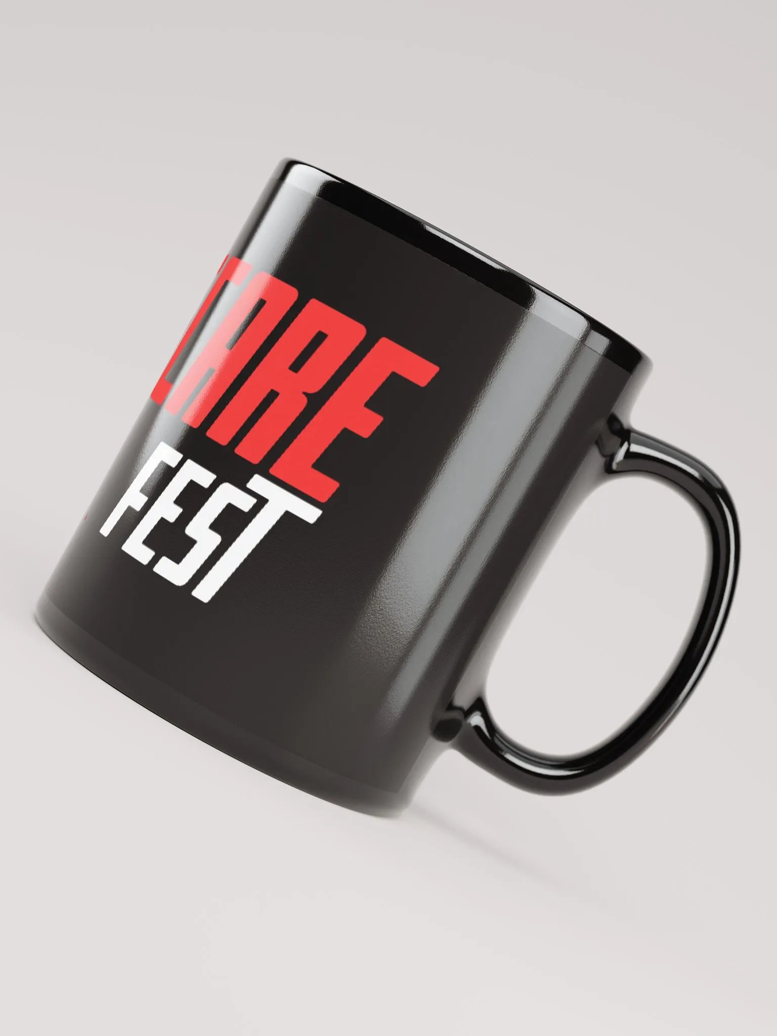 ScareFest Mug product image (7)