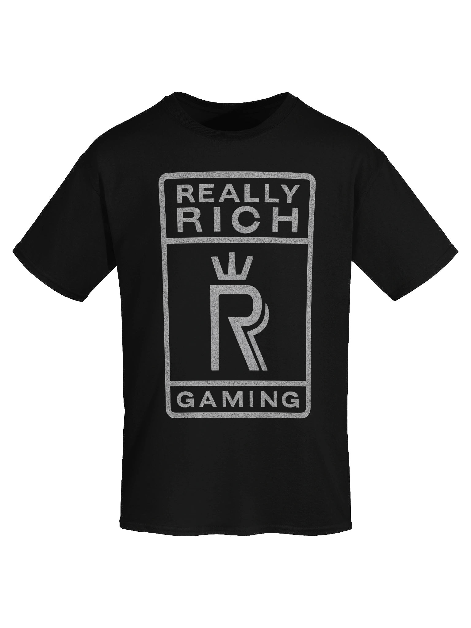 Talk Rich Tee product image (45)