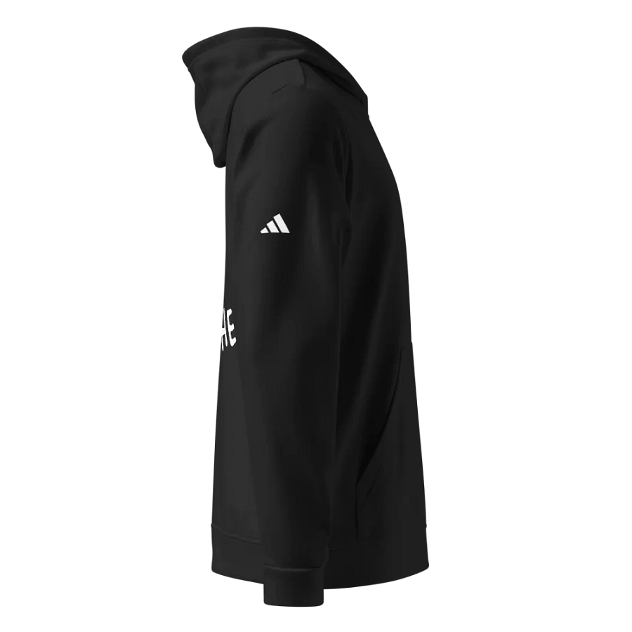 ADIDAS x Pixel Racer / nEED mONEY fOR pORSCHE product image (3)