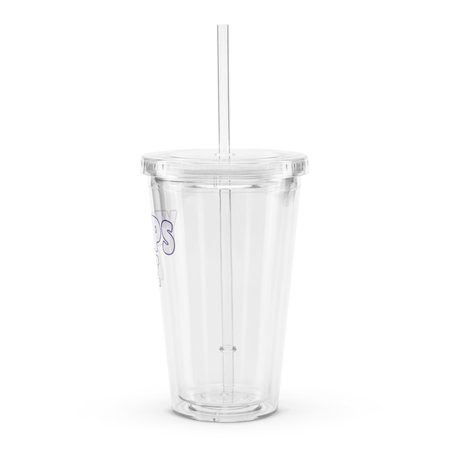 YeepsAI Double Wall Tumbler product image (4)