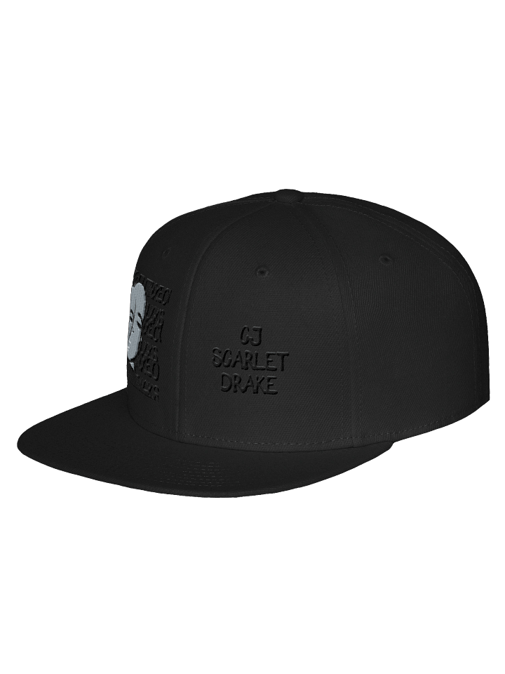 TXC Jinxeou Sucks Baseball Cap product image (2)