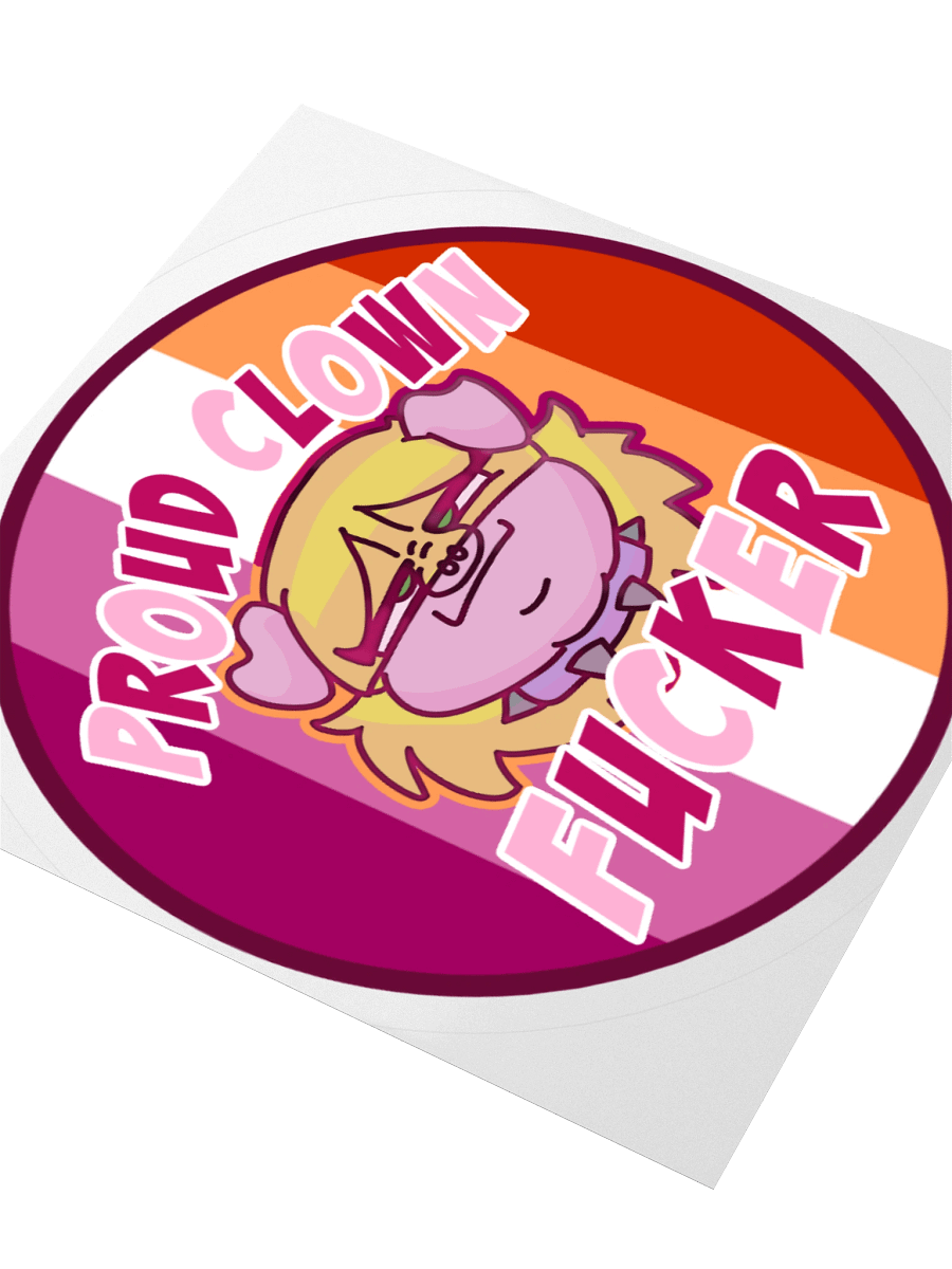 Proud Pig product image (7)