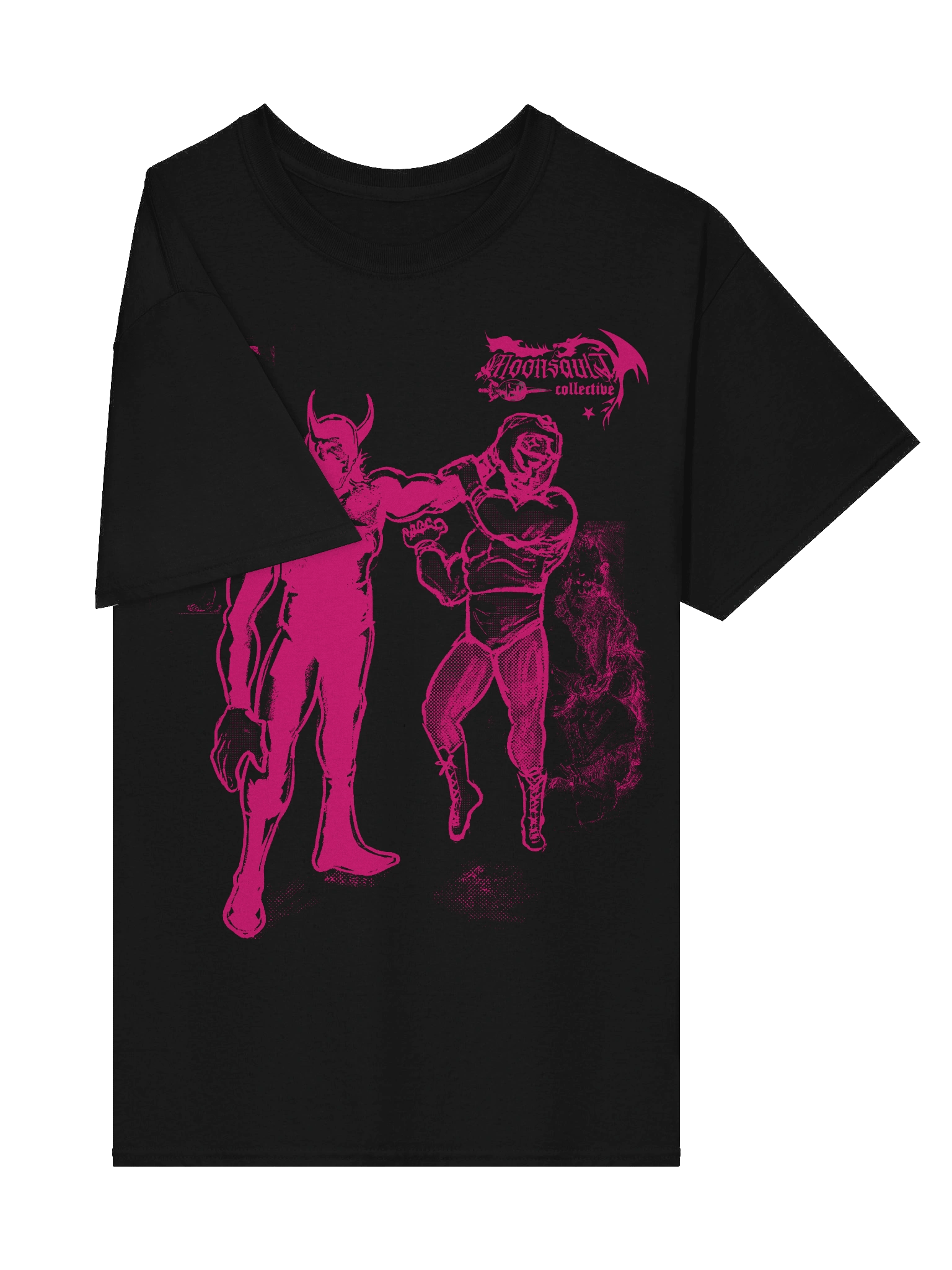 outmatched product image (4)