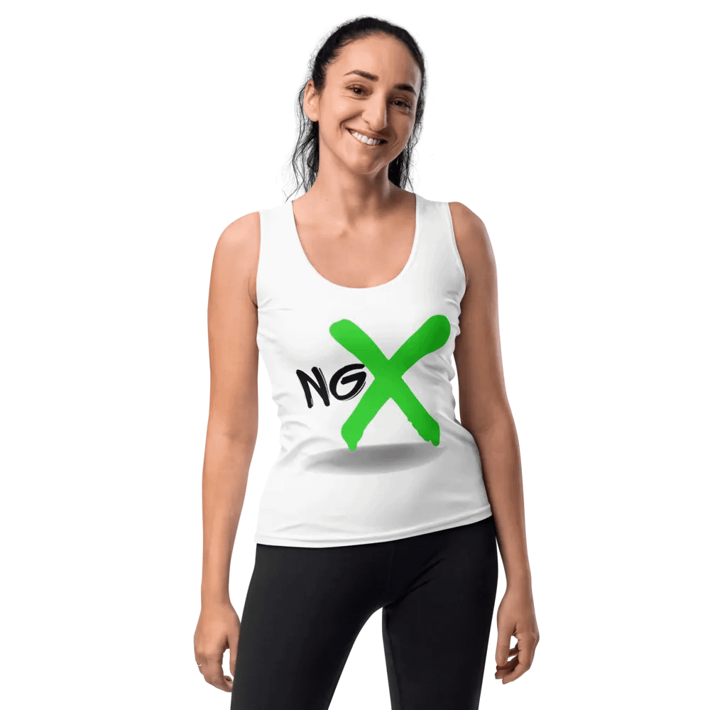 Ngx women’s tanks product image (10)