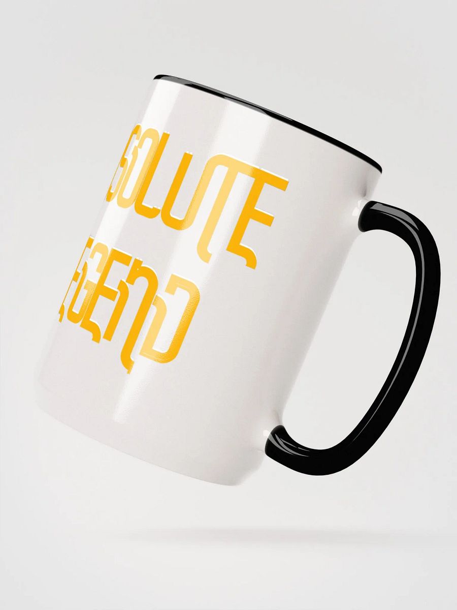 Absolute Legend The Mug product image (12)