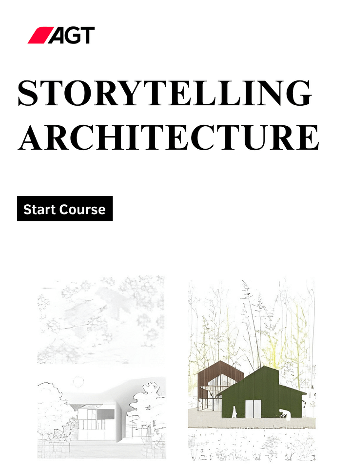 Storytelling architecture on Adobe Photoshop product image (1)