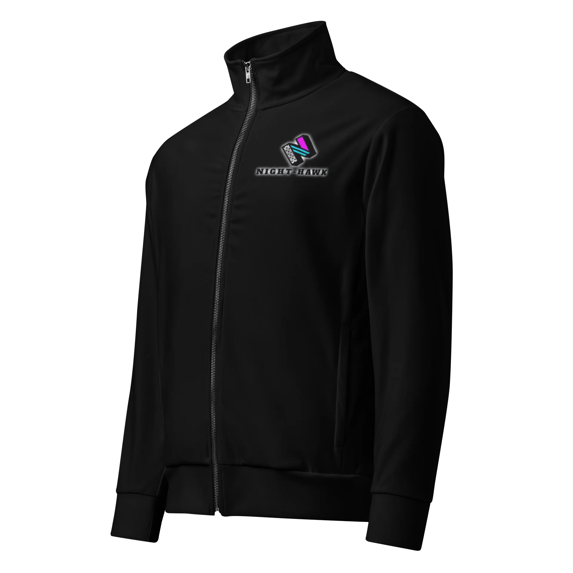 club beast JACKET product image (1)